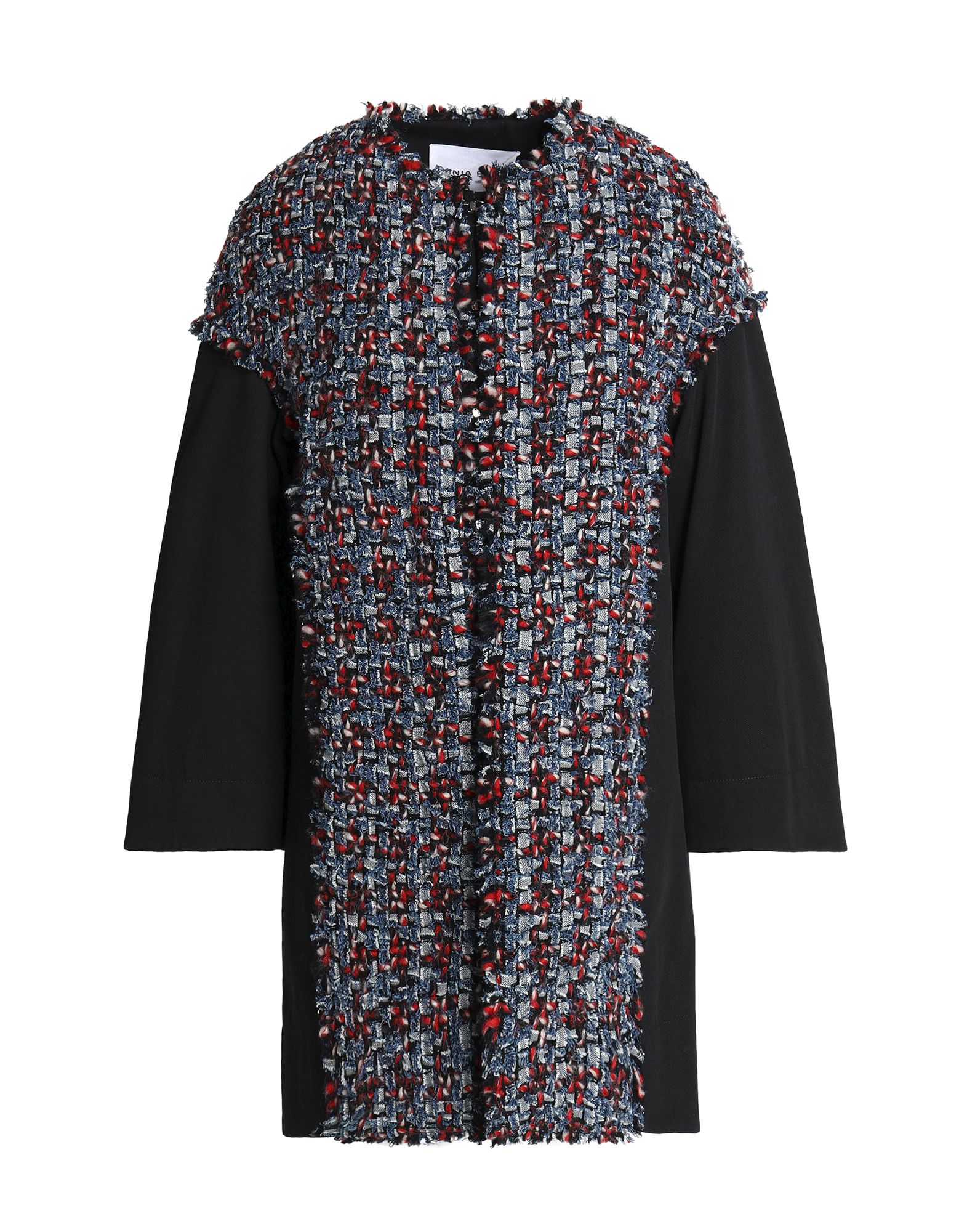 Пальто SONIA RYKIEL