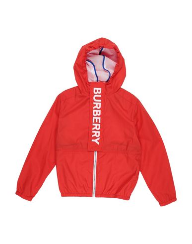 Куртка Burberry 41889022ll