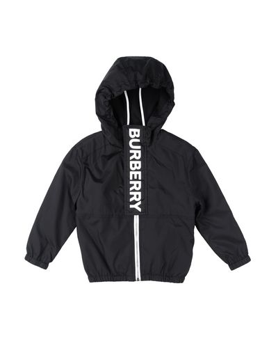 Куртка Burberry 41889109nb