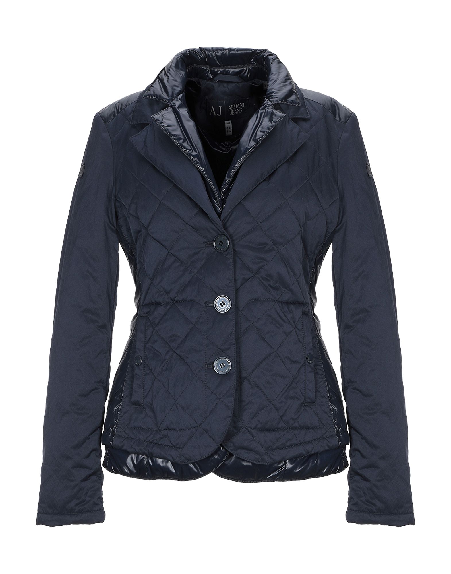 Куртка ARMANI JEANS