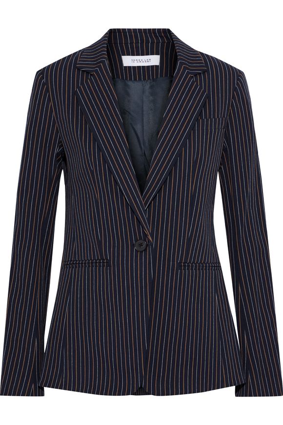 Designer Blazers For Women Sale Up To 70 Off At THE