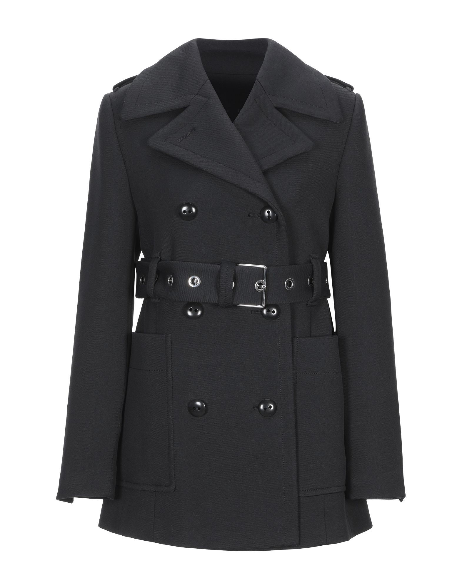 Пальто PROENZA SCHOULER