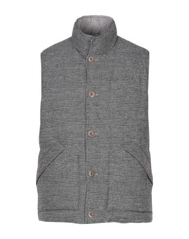 Пуховик SEVENTY SERGIO TEGON 