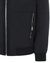 41890182bb - PRENDAS DE ABRIGO STONE ISLAND PRENDA DE ABRIGO LIGERA Q0222 STONE ISLAND