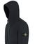 41890182bb - PRENDAS DE ABRIGO STONE ISLAND PRENDA DE ABRIGO LIGERA Q0222 STONE ISLAND