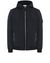 41890182bb - PRENDAS DE ABRIGO STONE ISLAND PRENDA DE ABRIGO LIGERA Q0222 STONE ISLAND