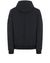 41890182bb - PRENDAS DE ABRIGO STONE ISLAND PRENDA DE ABRIGO LIGERA Q0222 STONE ISLAND