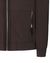 41890182pt - COATS & JACKETS STONE ISLAND LIGHTWEIGHT JACKET Q0222 STONE ISLAND