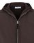 41890182pt - COATS & JACKETS STONE ISLAND LIGHTWEIGHT JACKET Q0222 STONE ISLAND