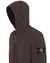 41890182pt - COATS & JACKETS STONE ISLAND LIGHTWEIGHT JACKET Q0222 STONE ISLAND