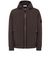 41890182pt - COATS & JACKETS STONE ISLAND LIGHTWEIGHT JACKET Q0222 STONE ISLAND