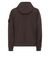 41890182pt - COATS & JACKETS STONE ISLAND LIGHTWEIGHT JACKET Q0222 STONE ISLAND