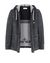 41890199ci - COATS & JACKETS STONE ISLAND Jacket 428J1 PANAMA PLACCATO + PANNO JACQUARD STONE ISLAND