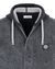 41890199ci - COATS & JACKETS STONE ISLAND Jacket 428J1 PANAMA PLACCATO + PANNO JACQUARD STONE ISLAND