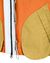 41890208gd - PRENDAS DE ABRIGO STONE ISLAND Cazadora 42155 TELA PLACCATA BICOLORE STONE ISLAND