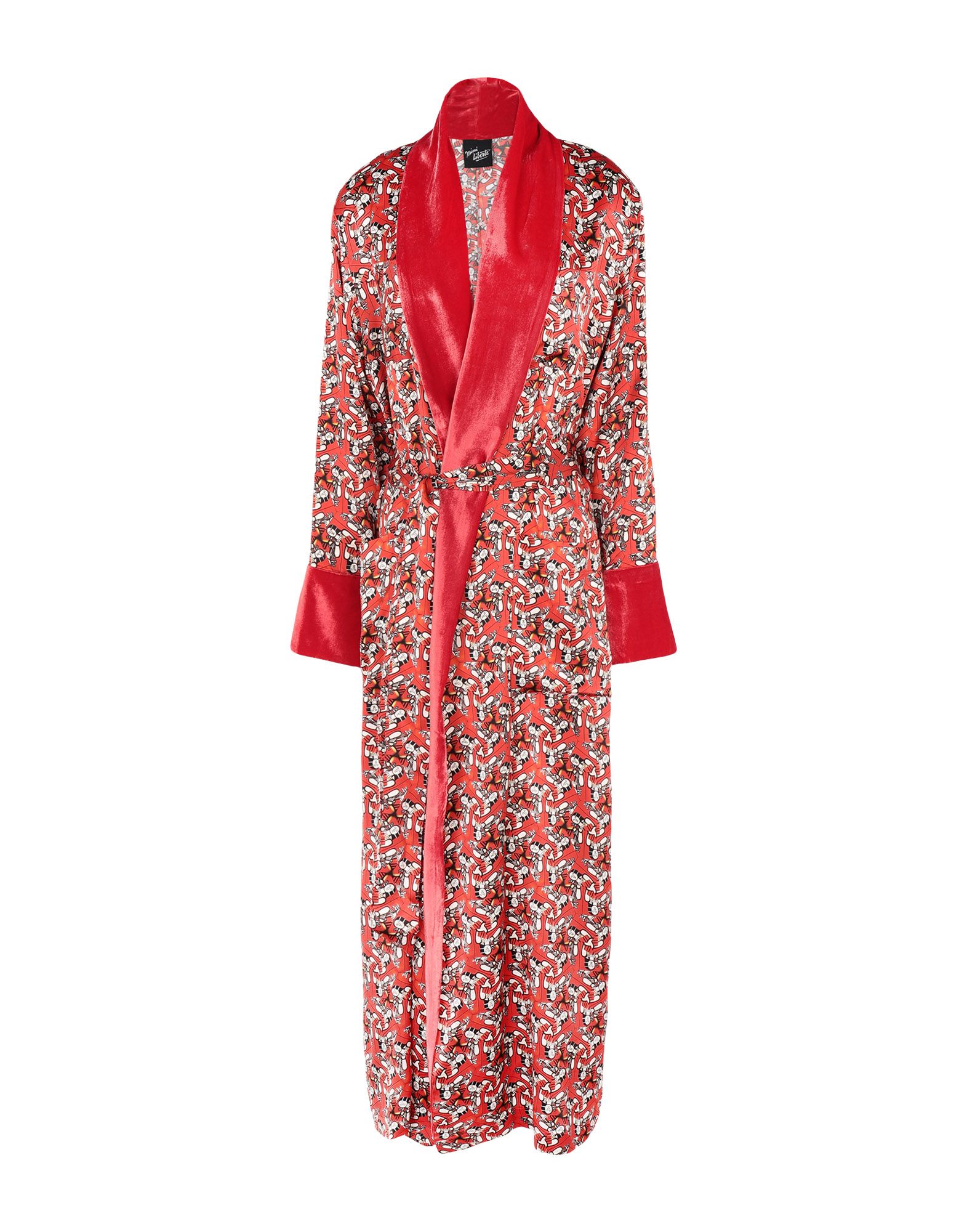 Пальто MIMI LIBERTÉ by MICHEL KLEIN