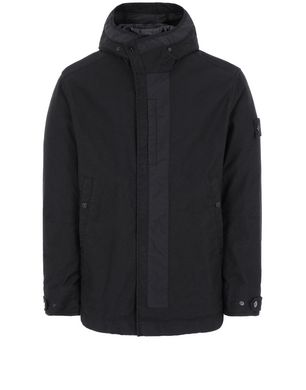 Stone Island | Official Online Store