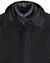 41890219bx - COATS & JACKETS STONE ISLAND Jacket 442F1 GHOST PIECE_MIL_SPEC DIAGONAL WOOL STONE ISLAND