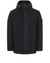 41890219bx - COATS & JACKETS STONE ISLAND Jacket 442F1 GHOST PIECE_MIL_SPEC DIAGONAL WOOL STONE ISLAND