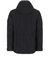 41890219bx - COATS & JACKETS STONE ISLAND Jacket 442F1 GHOST PIECE_MIL_SPEC DIAGONAL WOOL STONE ISLAND