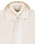 41890224wb - COATS & JACKETS STONE ISLAND Jacket 442F1 GHOST PIECE_MIL_SPEC DIAGONAL WOOL STONE ISLAND