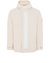 41890224wb - COATS & JACKETS STONE ISLAND Jacket 442F1 GHOST PIECE_MIL_SPEC DIAGONAL WOOL STONE ISLAND