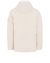 41890224wb - COATS & JACKETS STONE ISLAND Jacket 442F1 GHOST PIECE_MIL_SPEC DIAGONAL WOOL STONE ISLAND