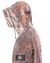 41890230ed - COATS & JACKETS STONE ISLAND Mid-length jacket 711PA PAINTBALL CAMO_COTTON/CORDURA® STONE ISLAND