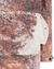 41890230ed - COATS & JACKETS STONE ISLAND Mid-length jacket 711PA PAINTBALL CAMO_COTTON/CORDURA® STONE ISLAND