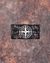 41890230ed - COATS & JACKETS STONE ISLAND Mid-length jacket 711PA PAINTBALL CAMO_COTTON/CORDURA® STONE ISLAND