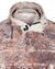 41890230ed - COATS & JACKETS STONE ISLAND Mid-length jacket 711PA PAINTBALL CAMO_COTTON/CORDURA® STONE ISLAND