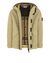 41890235va - COATS & JACKETS STONE ISLAND Jacket 43999 REFLECTIVE WEAVE RIPSTOP-TC WITH PANNO JACQUARD_DETACHABLE LINING STONE ISLAND