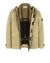 41890235va - COATS & JACKETS STONE ISLAND Jacket 43999 REFLECTIVE WEAVE RIPSTOP-TC WITH PANNO JACQUARD_DETACHABLE LINING STONE ISLAND