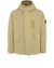 41890235va - COATS & JACKETS STONE ISLAND Jacket 43999 REFLECTIVE WEAVE RIPSTOP-TC WITH PANNO JACQUARD_DETACHABLE LINING STONE ISLAND