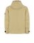 41890235va - COATS & JACKETS STONE ISLAND Jacket 43999 REFLECTIVE WEAVE RIPSTOP-TC WITH PANNO JACQUARD_DETACHABLE LINING STONE ISLAND