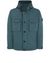 41890242ie - PRENDAS DE ABRIGO STONE ISLAND Cazadora 41349 DAVID-TC WITH SHEEPSKIN_DETACHABLE LINING STONE ISLAND