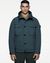 41890242ie - PRENDAS DE ABRIGO STONE ISLAND Cazadora 41349 DAVID-TC WITH SHEEPSKIN_DETACHABLE LINING STONE ISLAND