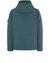 41890242ie - PRENDAS DE ABRIGO STONE ISLAND Cazadora 41349 DAVID-TC WITH SHEEPSKIN_DETACHABLE LINING STONE ISLAND