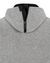 41890253kq - PRENDAS DE ABRIGO STONE ISLAND Cazadora 43752 PANNO JACQUARD STONE ISLAND