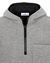 41890253kq - PRENDAS DE ABRIGO STONE ISLAND Cazadora 43752 PANNO JACQUARD STONE ISLAND
