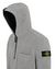 41890253kq - PRENDAS DE ABRIGO STONE ISLAND Cazadora 43752 PANNO JACQUARD STONE ISLAND