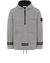 41890253kq - PRENDAS DE ABRIGO STONE ISLAND Cazadora 43752 PANNO JACQUARD STONE ISLAND