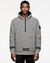 41890253kq - PRENDAS DE ABRIGO STONE ISLAND Cazadora 43752 PANNO JACQUARD STONE ISLAND