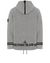41890253kq - PRENDAS DE ABRIGO STONE ISLAND Cazadora 43752 PANNO JACQUARD STONE ISLAND
