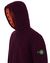 41890256kx - COATS & JACKETS STONE ISLAND Mid-length jacket 71252 PANNO JACQUARD STONE ISLAND