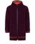 41890256kx - COATS & JACKETS STONE ISLAND Mid-length jacket 71252 PANNO JACQUARD STONE ISLAND