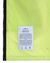41890272kv - CAPISPALLA STONE ISLAND Giubbotto 44623 GARMENT DYED CRINKLE REPS NY STONE ISLAND