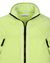 41890272kv - CAPISPALLA STONE ISLAND Giubbotto 44623 GARMENT DYED CRINKLE REPS NY STONE ISLAND