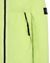 41890272kv - CAPISPALLA STONE ISLAND Giubbotto 44623 GARMENT DYED CRINKLE REPS NY STONE ISLAND