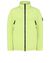 41890272kv - CAPISPALLA STONE ISLAND Giubbotto 44623 GARMENT DYED CRINKLE REPS NY STONE ISLAND